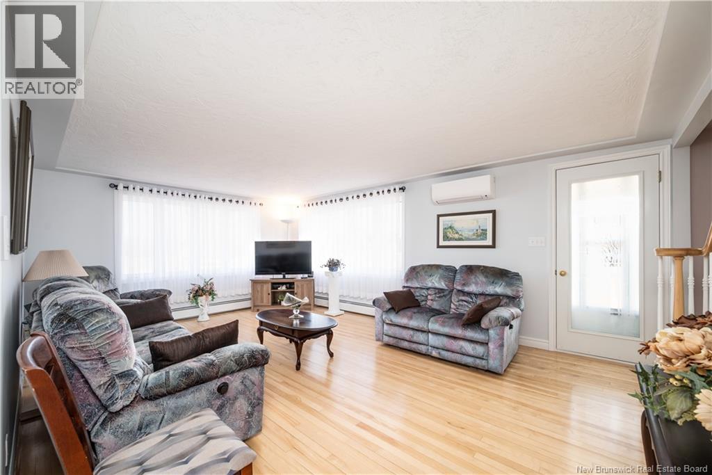 917 Route 933, Haute-Aboujagane, New Brunswick  E4P 5R1 - Photo 22 - NB133963