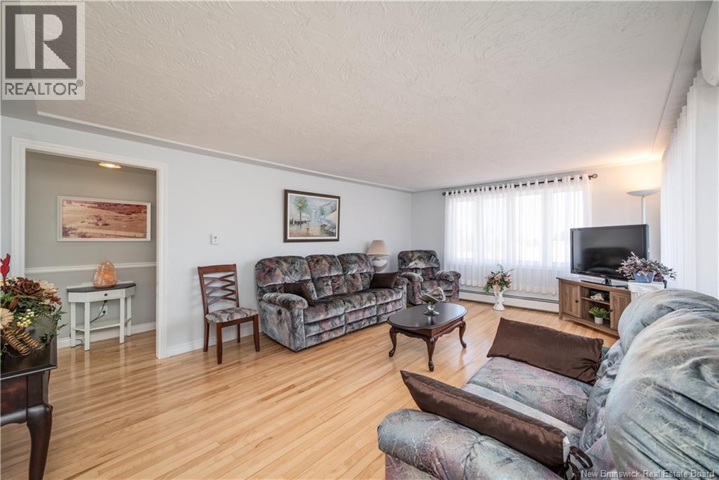 917 Route 933, Haute-Aboujagane, New Brunswick  E4P 5R1 - Photo 23 - NB133963