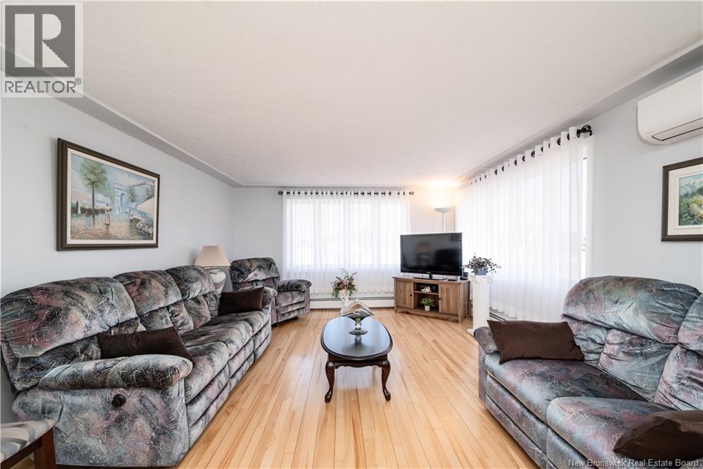 917 Route 933, Haute-Aboujagane, New Brunswick  E4P 5R1 - Photo 24 - NB133963