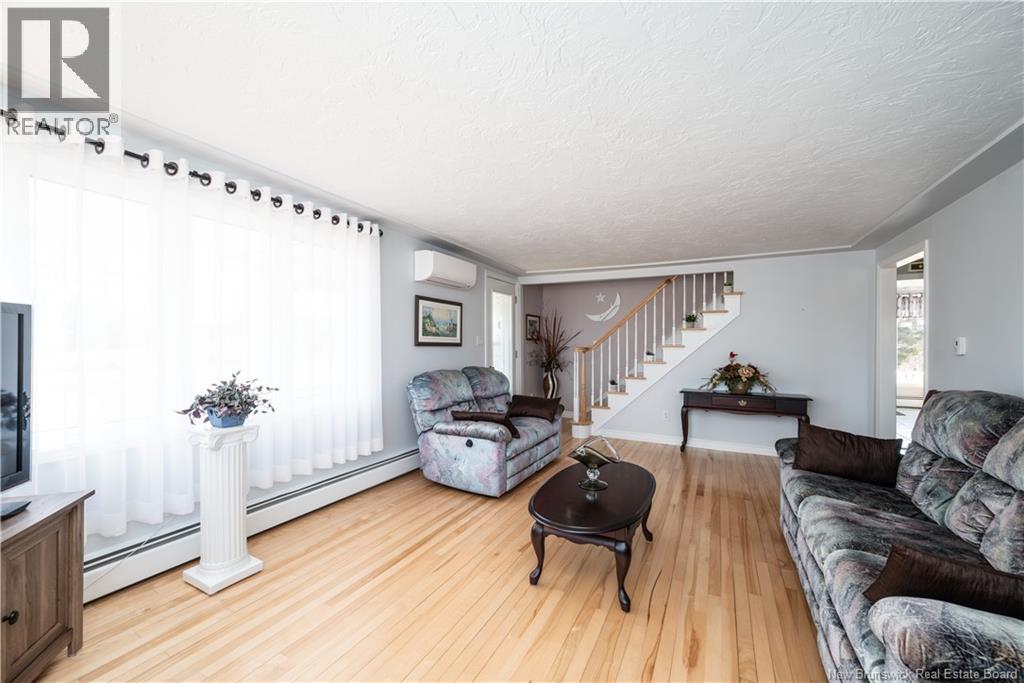 917 Route 933, Haute-Aboujagane, New Brunswick  E4P 5R1 - Photo 25 - NB133963