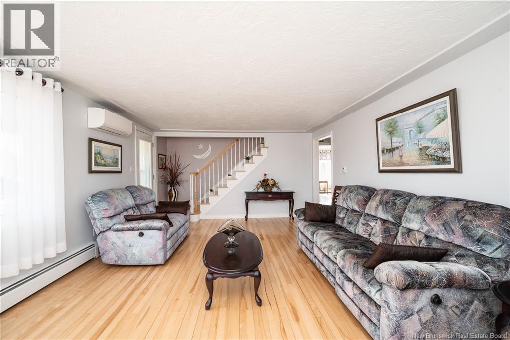 917 Route 933, Haute-Aboujagane, New Brunswick  E4P 5R1 - Photo 26 - NB133963