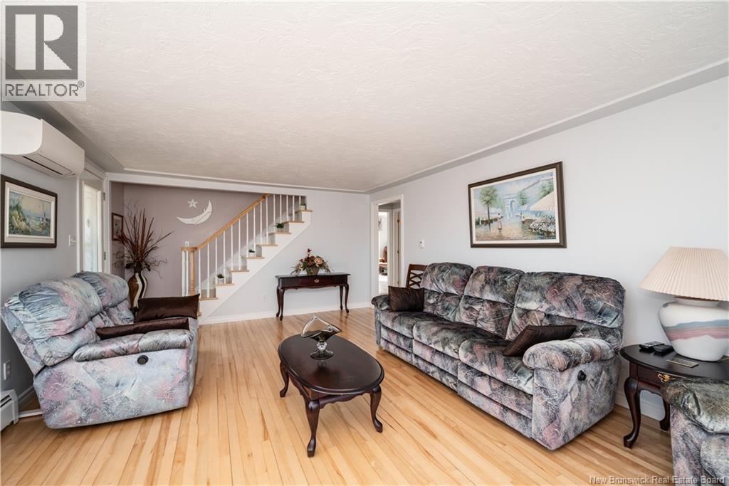 917 Route 933, Haute-Aboujagane, New Brunswick  E4P 5R1 - Photo 27 - NB133963