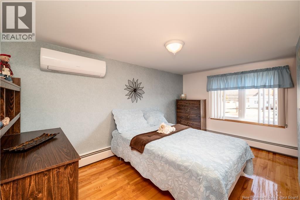 917 Route 933, Haute-Aboujagane, New Brunswick  E4P 5R1 - Photo 28 - NB133963