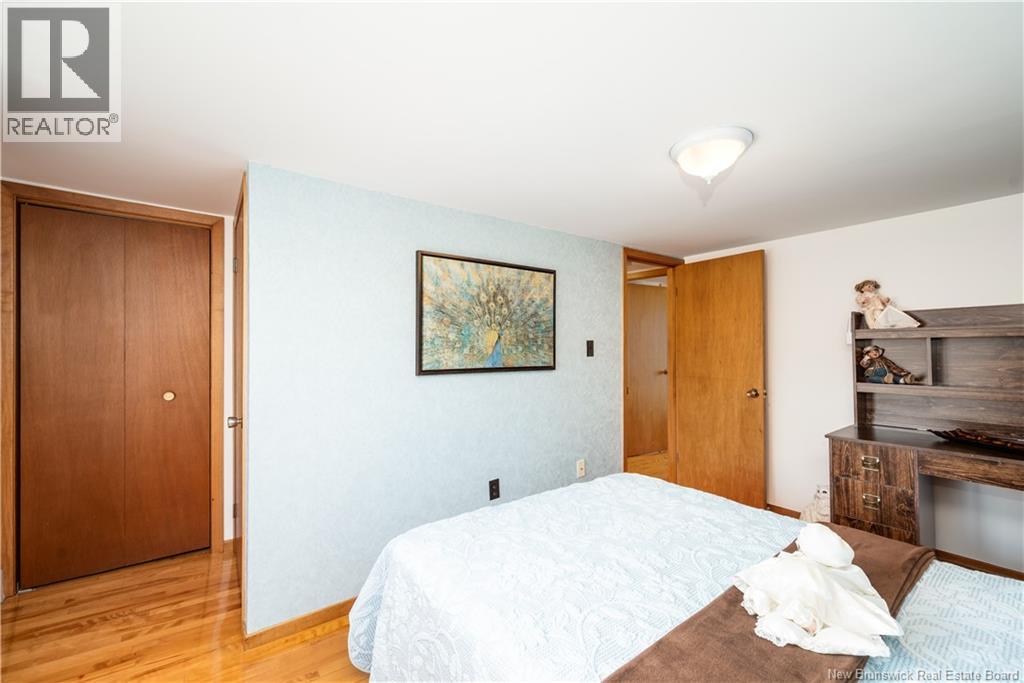 917 Route 933, Haute-Aboujagane, New Brunswick  E4P 5R1 - Photo 29 - NB133963