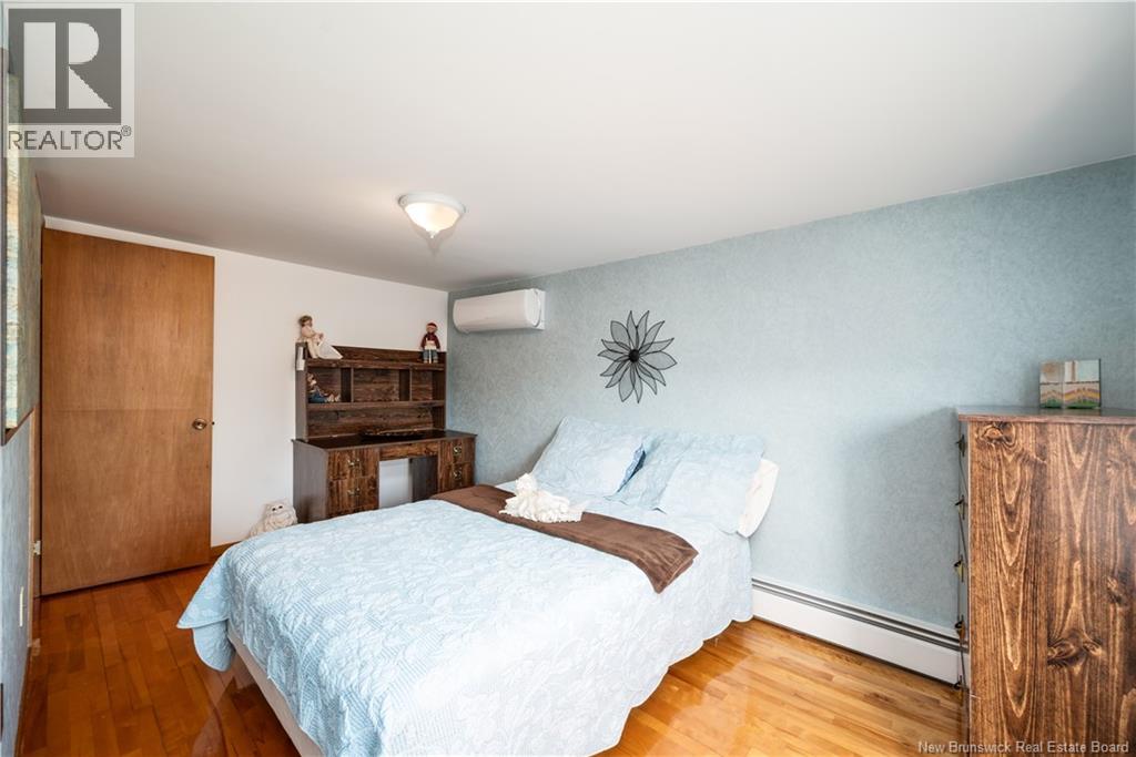 917 Route 933, Haute-Aboujagane, New Brunswick  E4P 5R1 - Photo 30 - NB133963