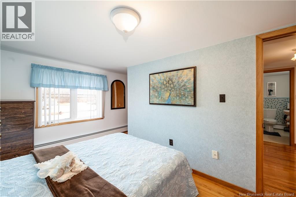 917 Route 933, Haute-Aboujagane, New Brunswick  E4P 5R1 - Photo 31 - NB133963