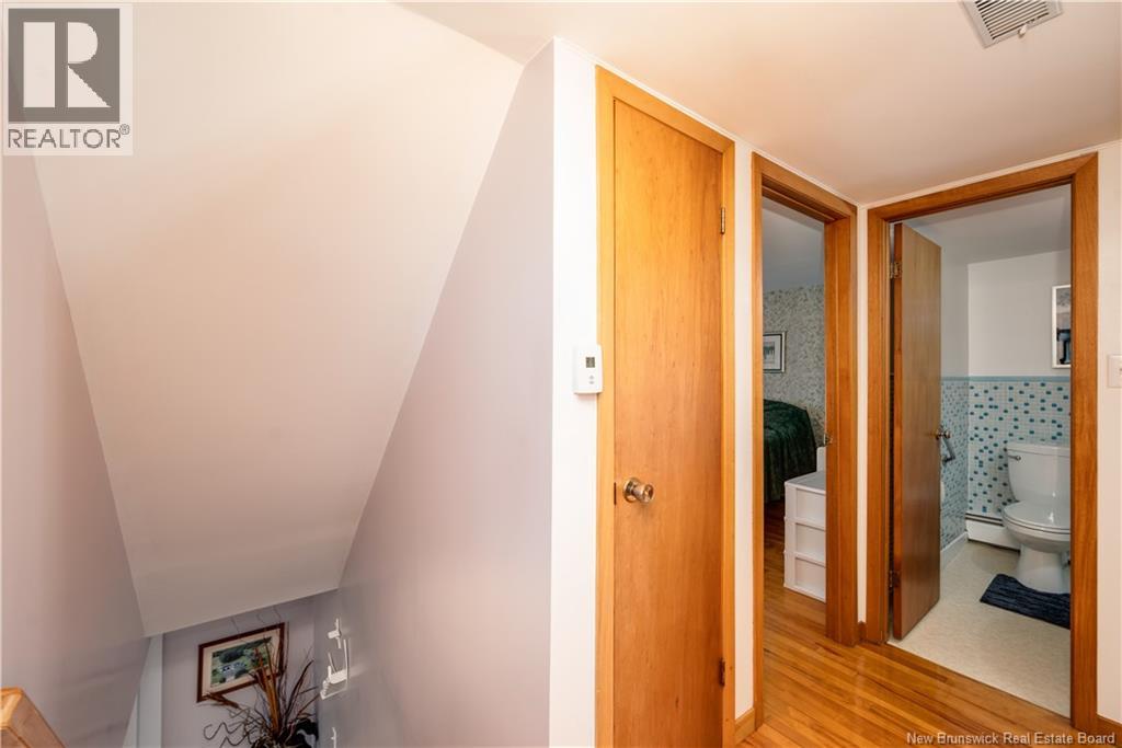 917 Route 933, Haute-Aboujagane, New Brunswick  E4P 5R1 - Photo 32 - NB133963