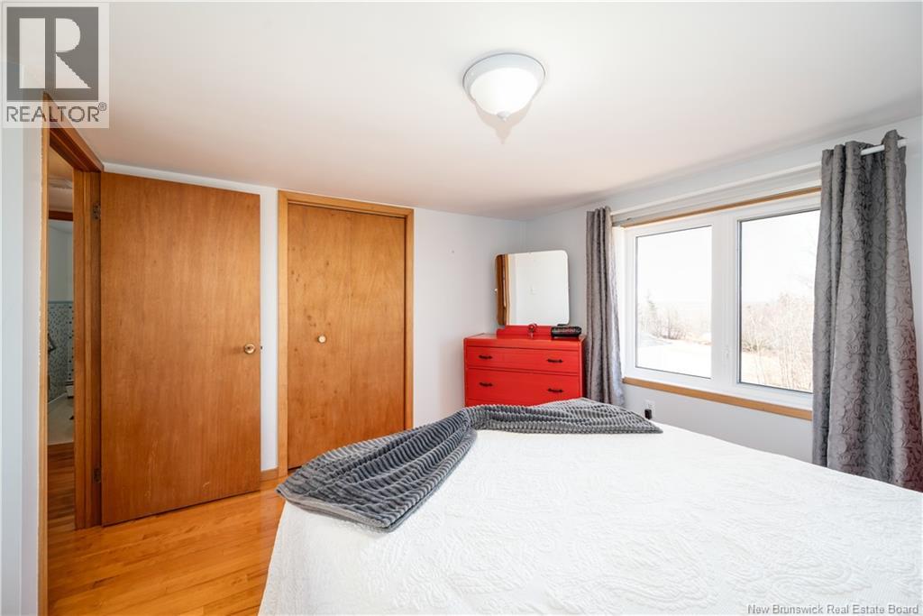 917 Route 933, Haute-Aboujagane, New Brunswick  E4P 5R1 - Photo 34 - NB133963