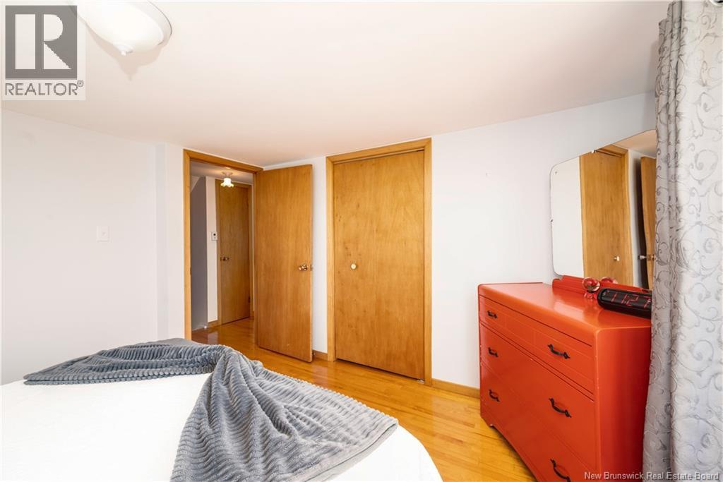 917 Route 933, Haute-Aboujagane, New Brunswick  E4P 5R1 - Photo 35 - NB133963