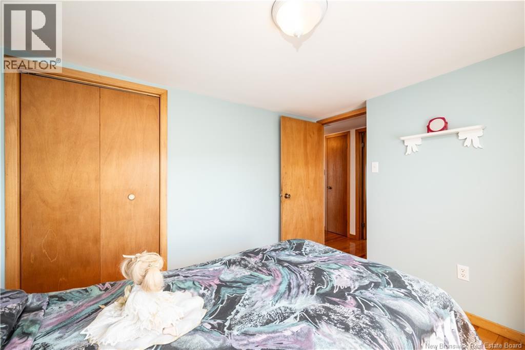 917 Route 933, Haute-Aboujagane, New Brunswick  E4P 5R1 - Photo 37 - NB133963