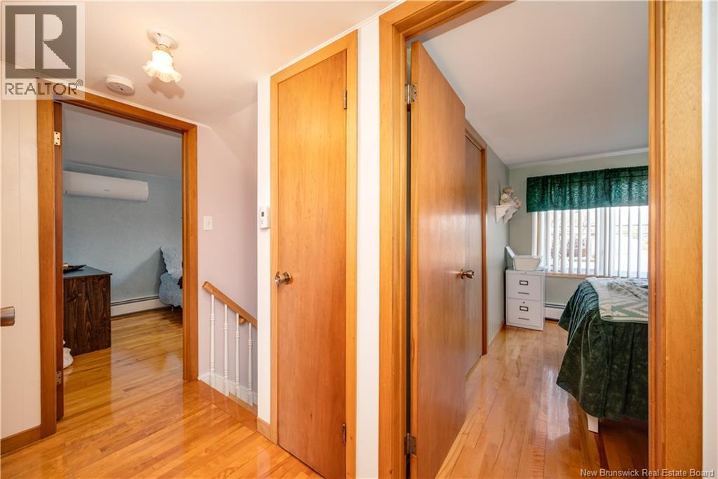 917 Route 933, Haute-Aboujagane, New Brunswick  E4P 5R1 - Photo 38 - NB133963