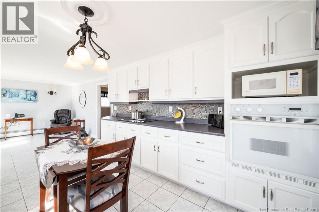 917 Route 933, Haute-Aboujagane, New Brunswick  E4P 5R1 - Photo 4 - NB133963