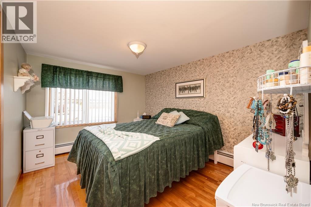 917 Route 933, Haute-Aboujagane, New Brunswick  E4P 5R1 - Photo 40 - NB133963