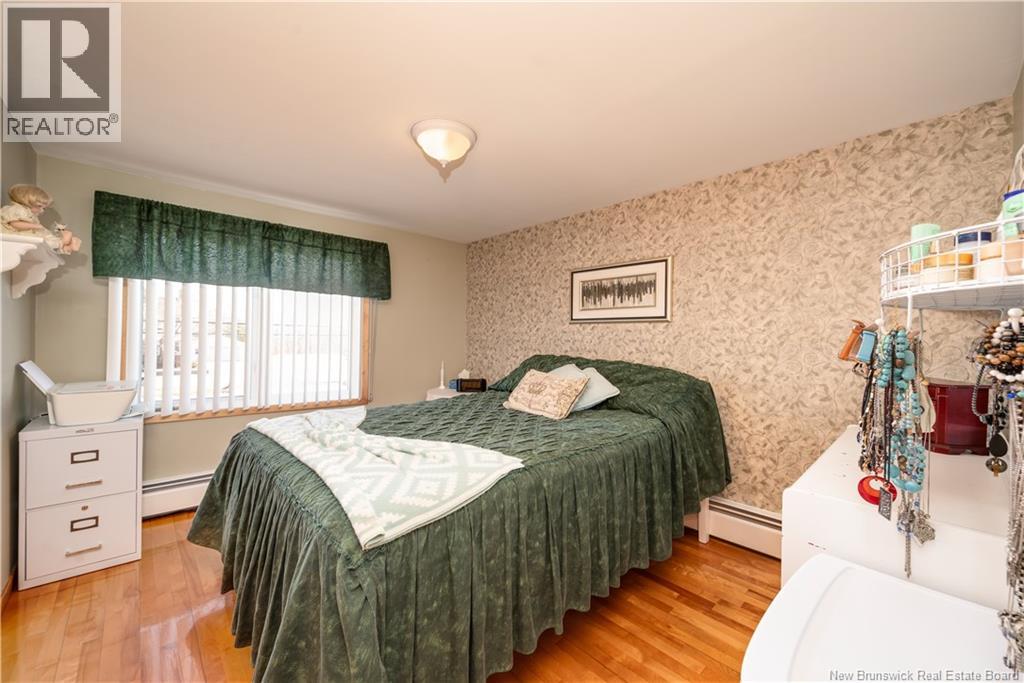 917 Route 933, Haute-Aboujagane, New Brunswick  E4P 5R1 - Photo 41 - NB133963