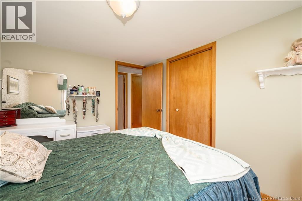 917 Route 933, Haute-Aboujagane, New Brunswick  E4P 5R1 - Photo 42 - NB133963