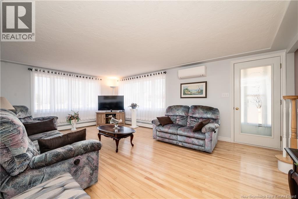 917 Route 933, Haute-Aboujagane, New Brunswick  E4P 5R1 - Photo 43 - NB133963