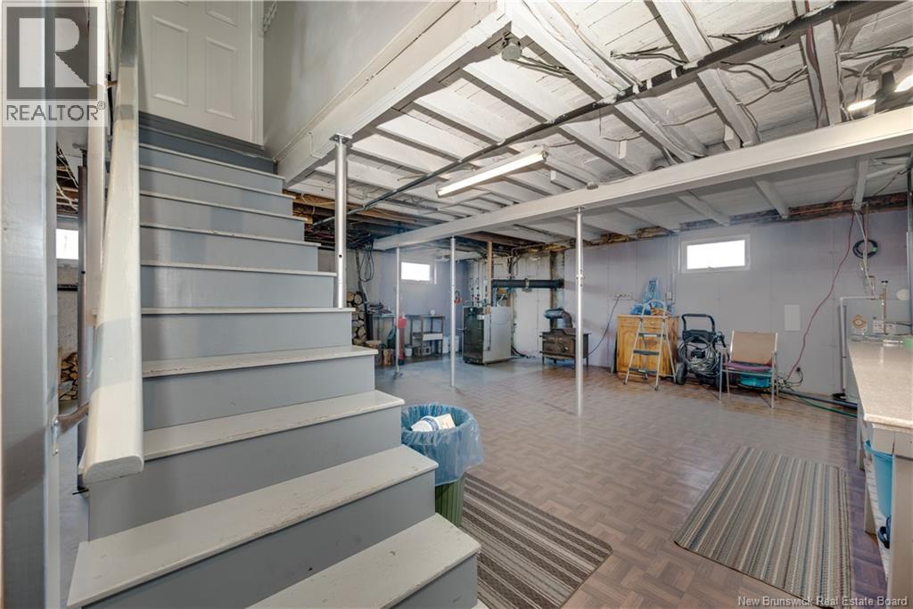 917 Route 933, Haute-Aboujagane, New Brunswick  E4P 5R1 - Photo 44 - NB133963