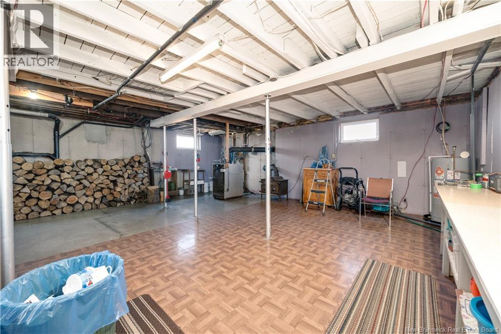 917 Route 933, Haute-Aboujagane, New Brunswick  E4P 5R1 - Photo 45 - NB133963