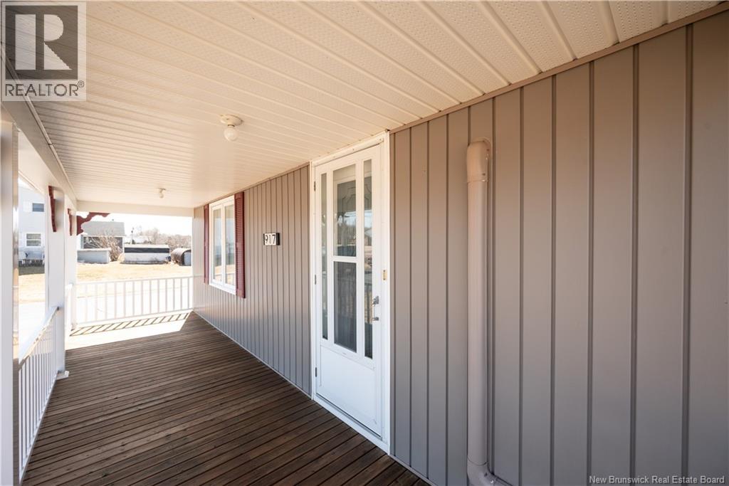 917 Route 933, Haute-Aboujagane, New Brunswick  E4P 5R1 - Photo 46 - NB133963