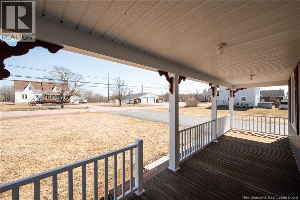 917 Route 933, Haute-Aboujagane, New Brunswick  E4P 5R1 - Photo 47 - NB133963