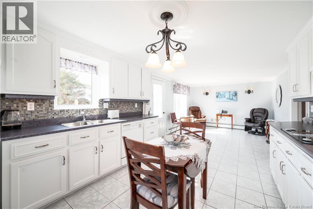 917 Route 933, Haute-Aboujagane, New Brunswick  E4P 5R1 - Photo 5 - NB133963