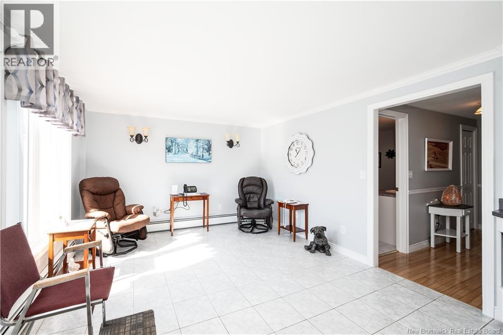 917 Route 933, Haute-Aboujagane, New Brunswick  E4P 5R1 - Photo 7 - NB133963