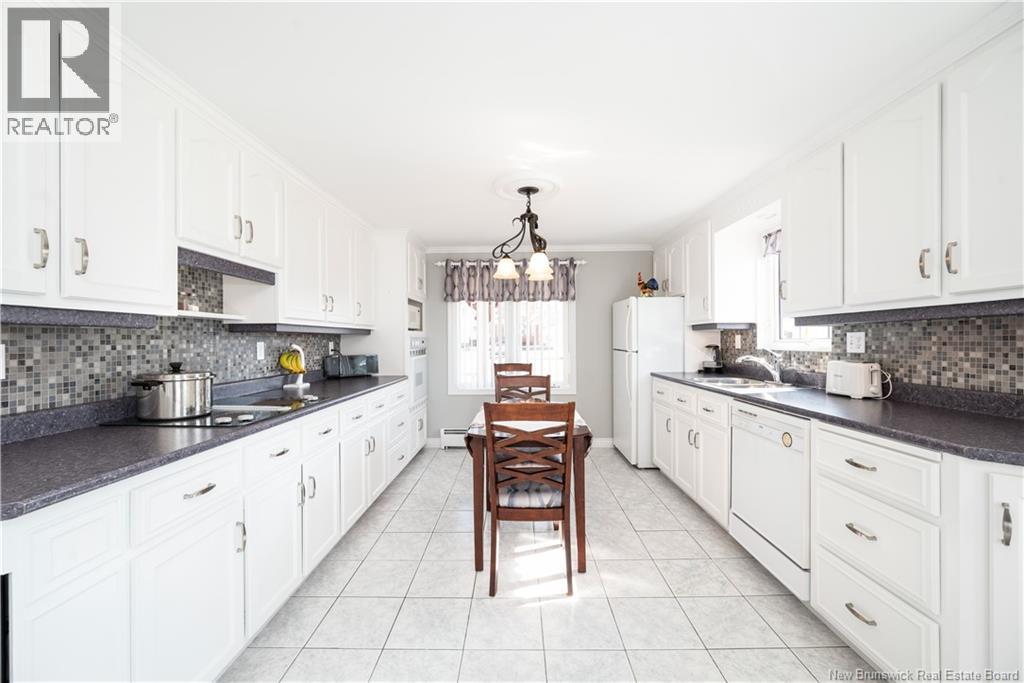 917 Route 933, Haute-Aboujagane, New Brunswick  E4P 5R1 - Photo 9 - NB133963