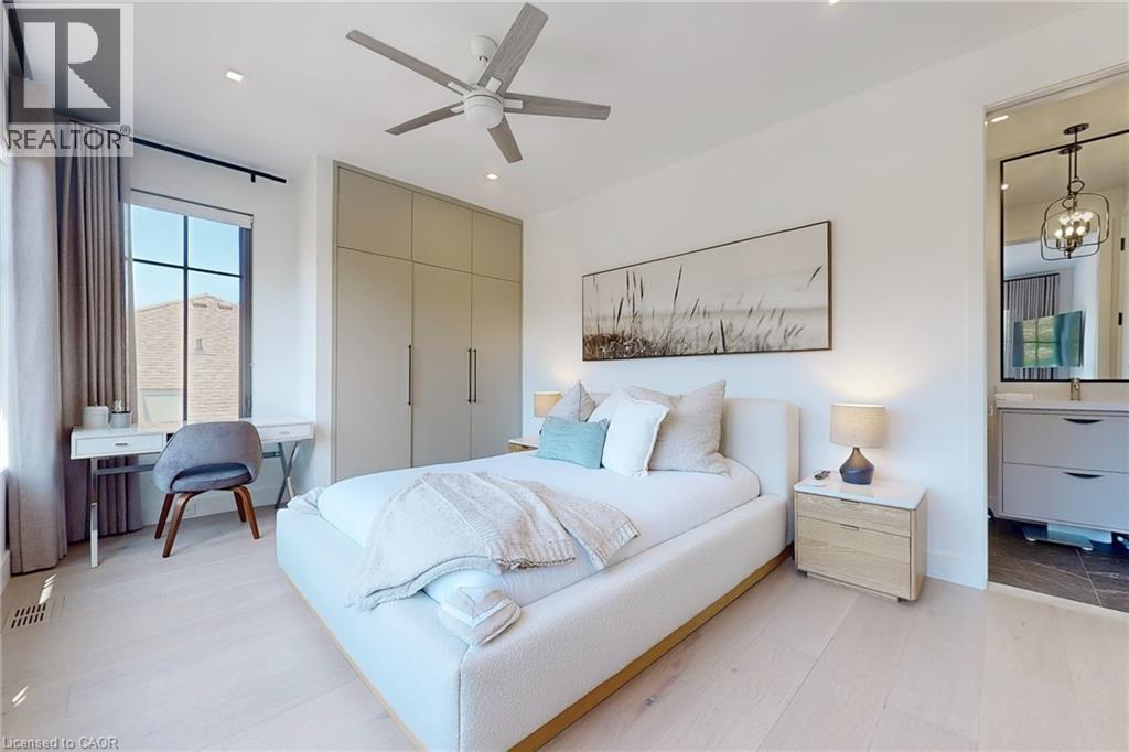 977 Gorton Avenue, Burlington, Ontario  L7T 1S6 - Photo 22 - 40820599