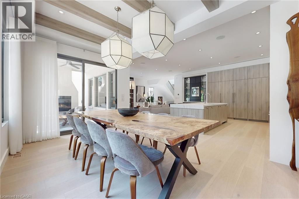 977 Gorton Avenue, Burlington, Ontario  L7T 1S6 - Photo 12 - 40820599