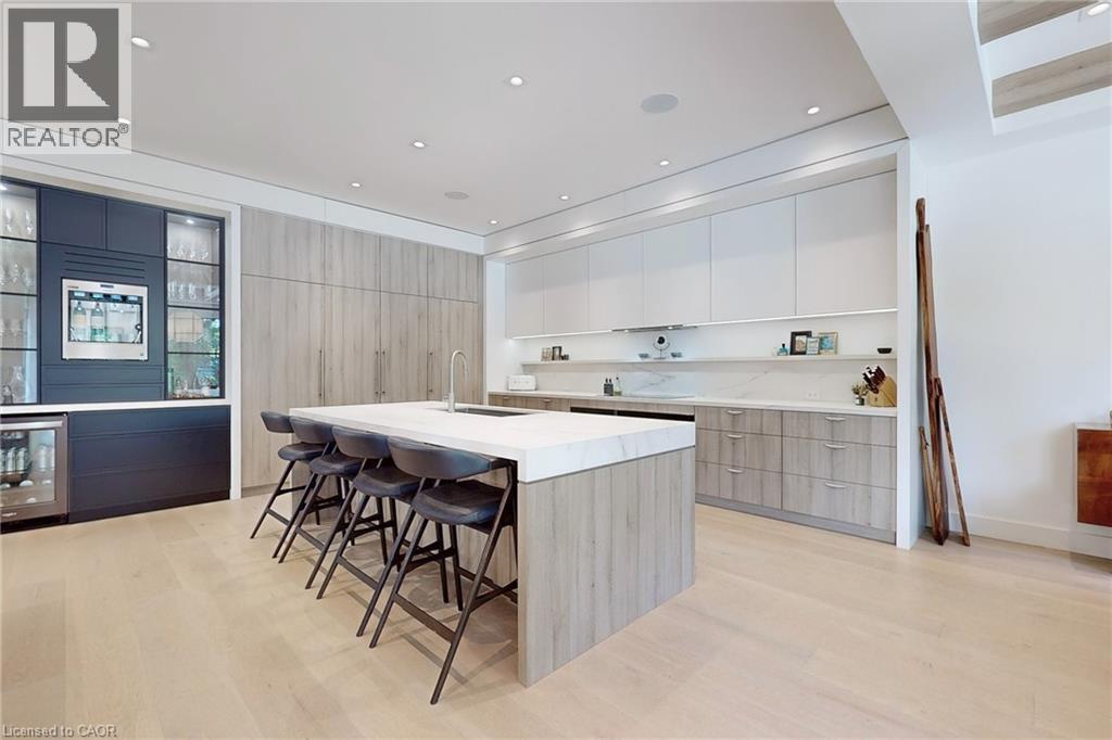 977 Gorton Avenue, Burlington, Ontario  L7T 1S6 - Photo 9 - 40820599