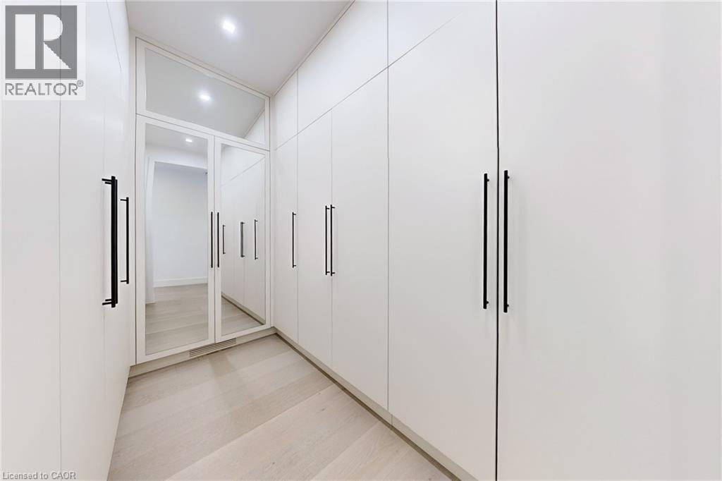 977 Gorton Avenue, Burlington, Ontario  L7T 1S6 - Photo 19 - 40820599