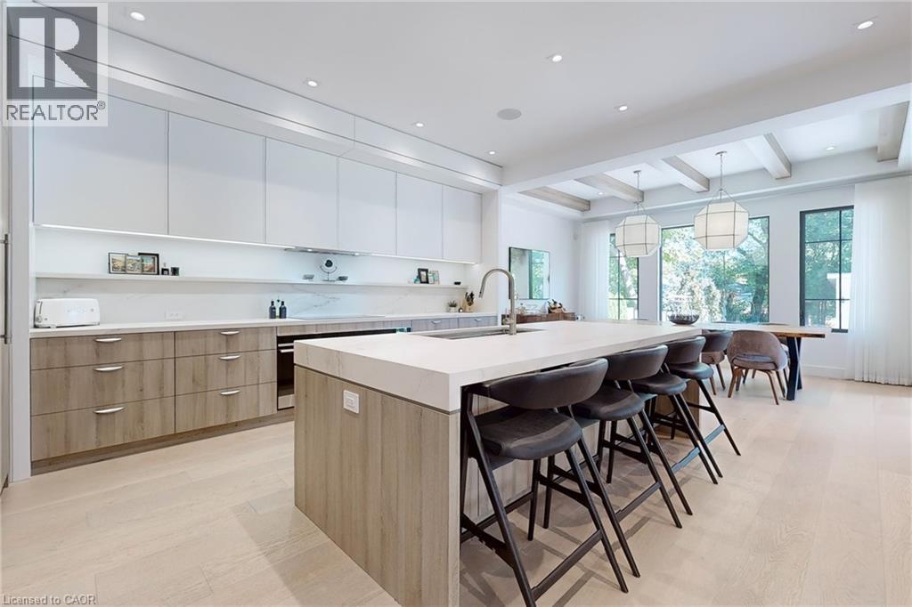 977 Gorton Avenue, Burlington, Ontario  L7T 1S6 - Photo 10 - 40820599