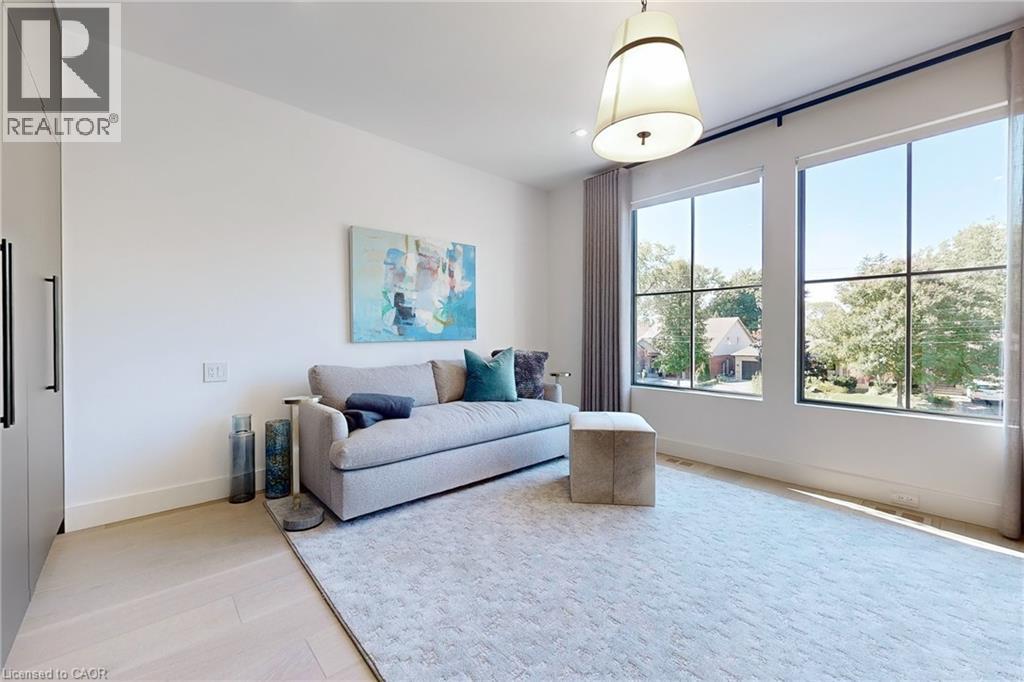 977 Gorton Avenue, Burlington, Ontario  L7T 1S6 - Photo 26 - 40820599