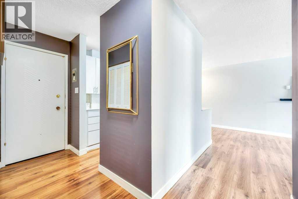 206, 507 57 Avenue Sw, Calgary, Alberta  T2Y 0H2 - Photo 8 - A2297218