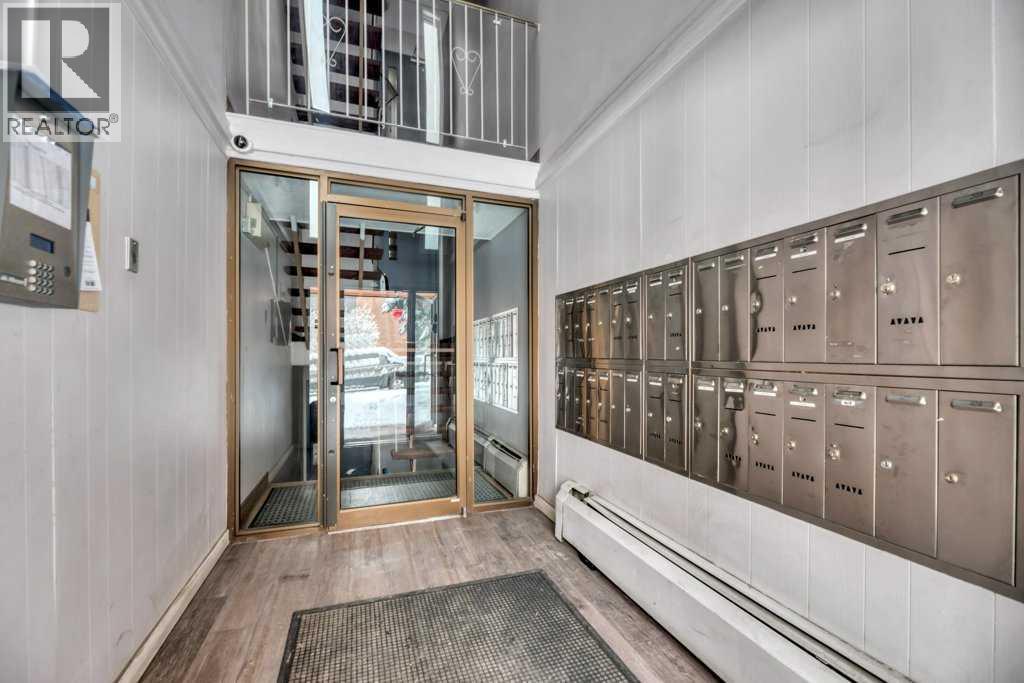 206, 507 57 Avenue Sw, Calgary, Alberta  T2Y 0H2 - Photo 6 - A2297218