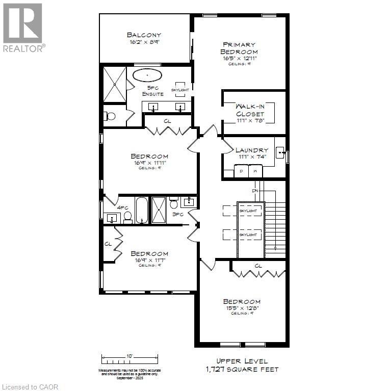 977 Gorton Avenue, Burlington, Ontario  L7T 1S6 - Photo 49 - 40820599