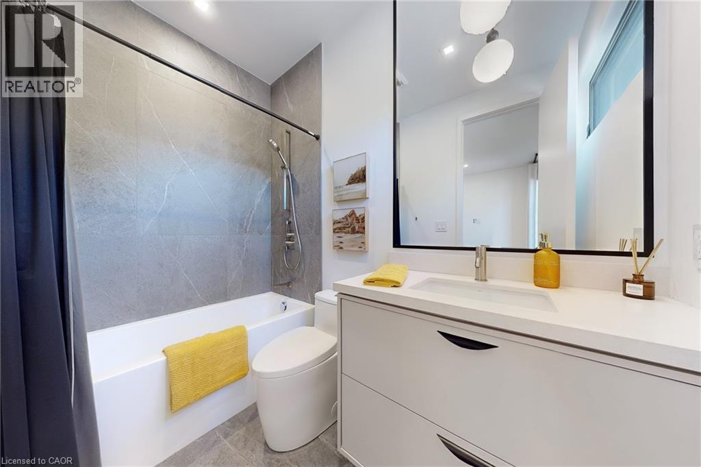 977 Gorton Avenue, Burlington, Ontario  L7T 1S6 - Photo 24 - 40820599