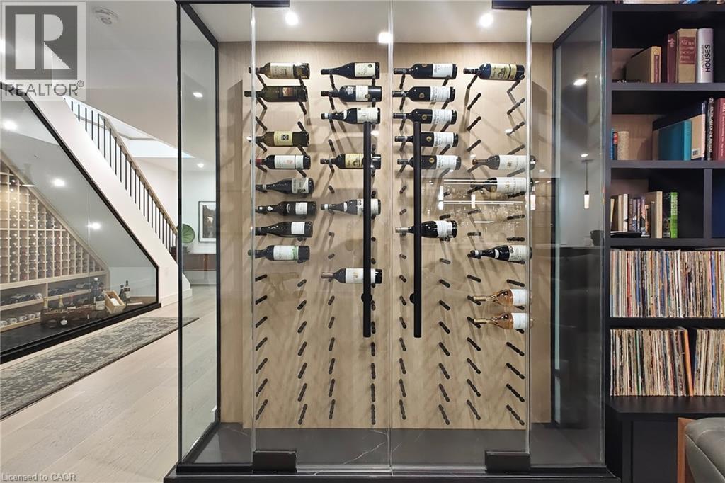 977 Gorton Avenue, Burlington, Ontario  L7T 1S6 - Photo 32 - 40820599