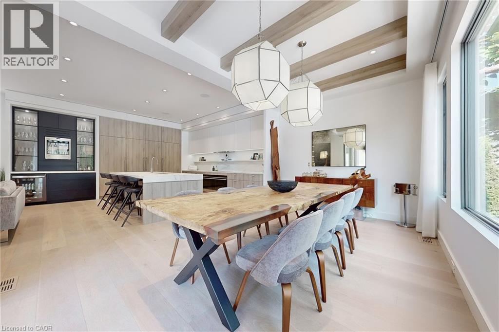 977 Gorton Avenue, Burlington, Ontario  L7T 1S6 - Photo 13 - 40820599