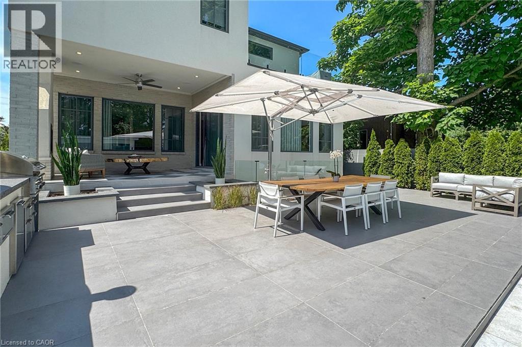 977 Gorton Avenue, Burlington, Ontario  L7T 1S6 - Photo 39 - 40820599