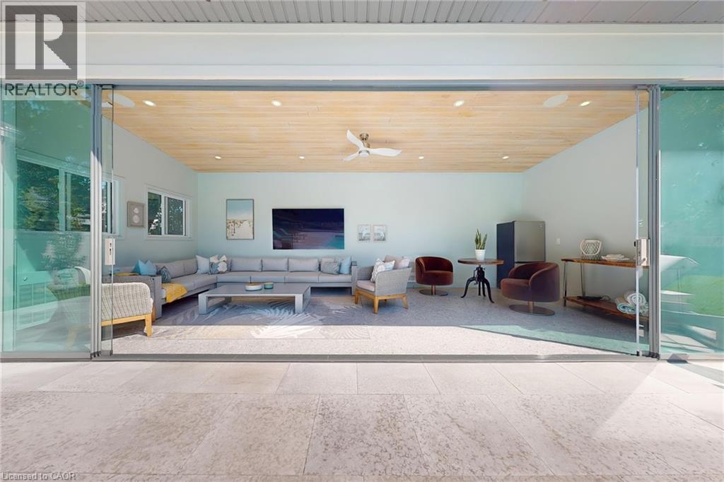 977 Gorton Avenue, Burlington, Ontario  L7T 1S6 - Photo 46 - 40820599