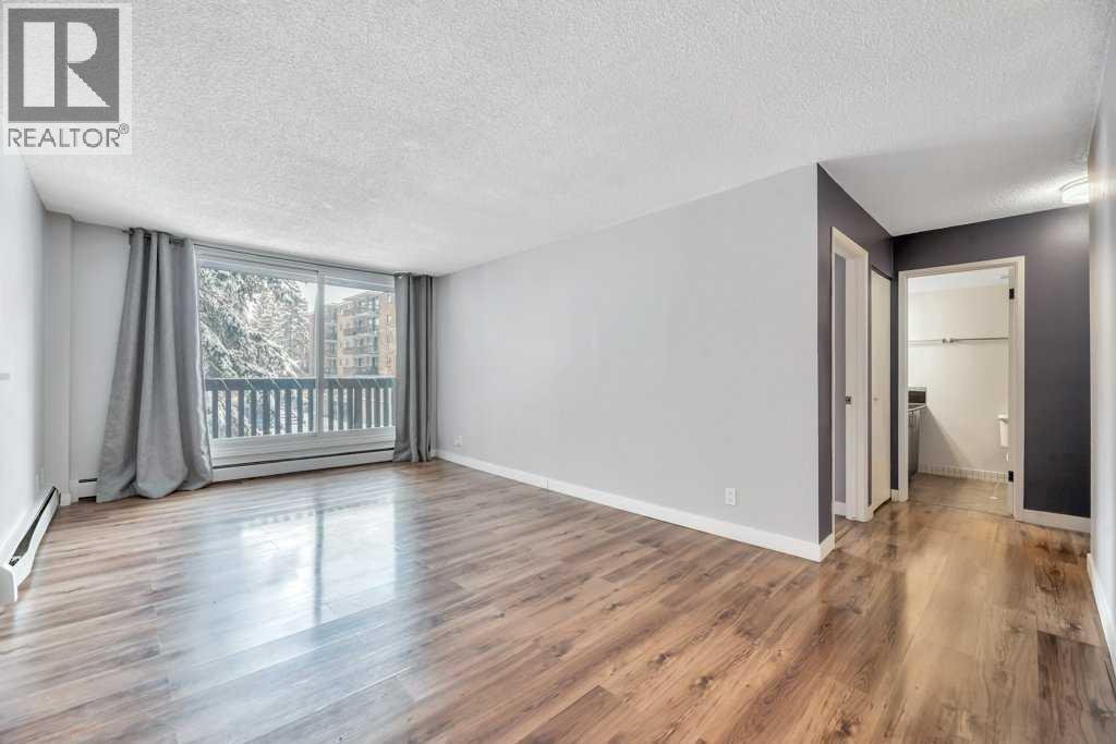 206, 507 57 Avenue Sw, Calgary, Alberta  T2Y 0H2 - Photo 12 - A2297218