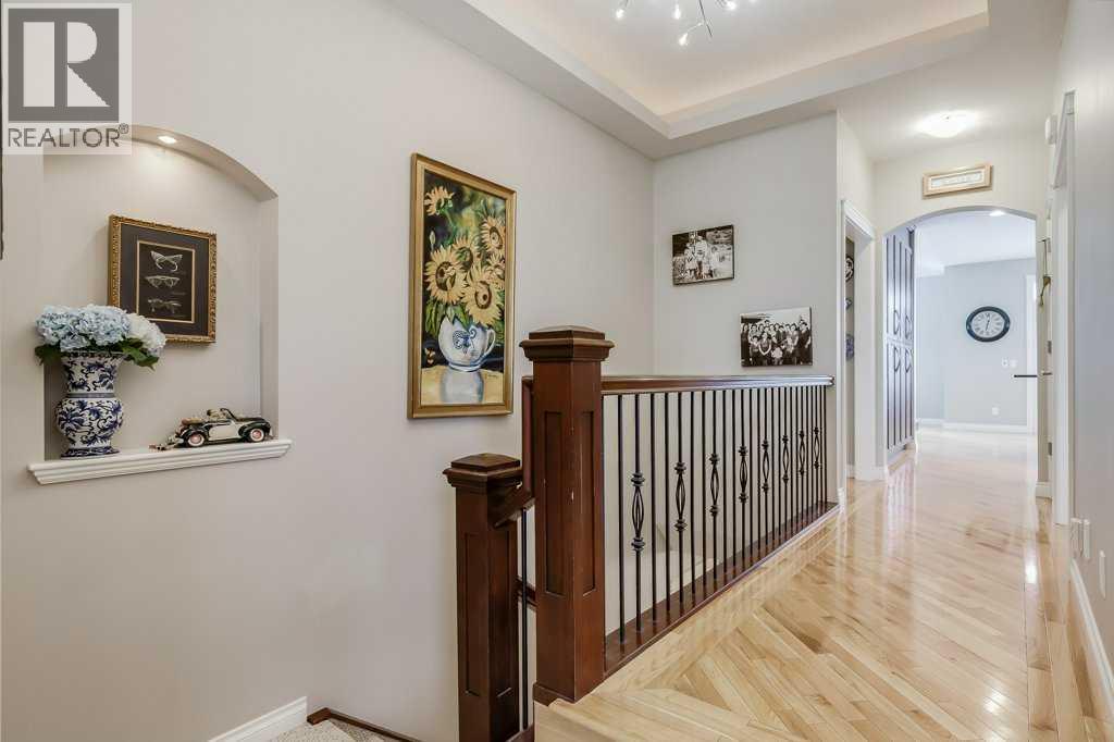 279 Coopers Hill Sw, Airdrie, Alberta  T4B 0R9 - Photo 19 - A2299785