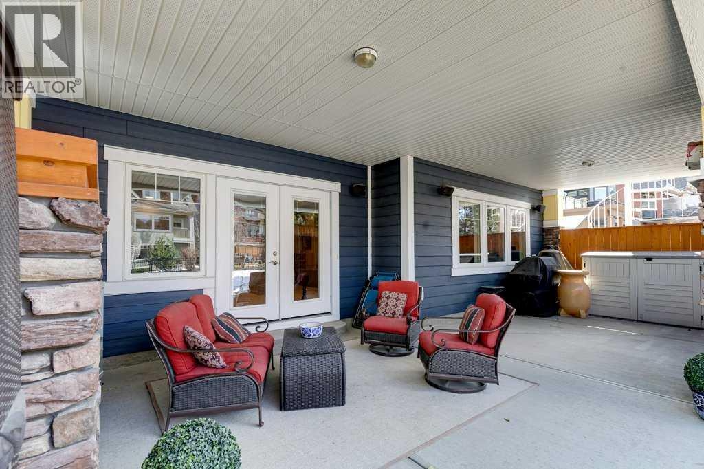 279 Coopers Hill Sw, Airdrie, Alberta  T4B 0R9 - Photo 40 - A2299785