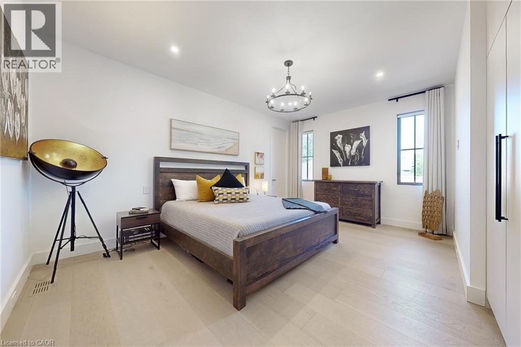 977 Gorton Avenue, Burlington, Ontario  L7T 1S6 - Photo 25 - 40820599