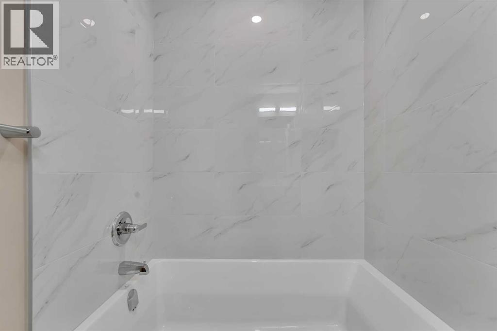 221 Madeira Crescent NE, Calgary, Alberta  T2A 4N3 - Photo 23 - A2300320