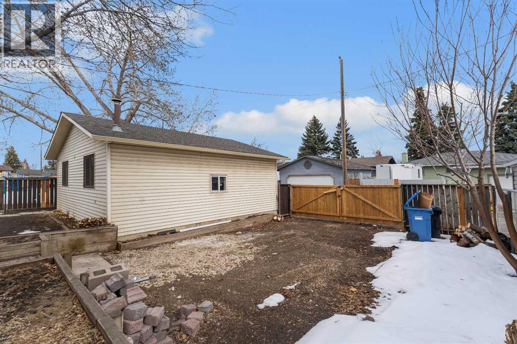 221 Madeira Crescent NE, Calgary, Alberta  T2A 4N3 - Photo 42 - A2300320