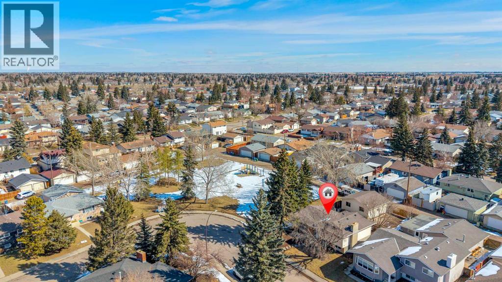 221 Madeira Crescent NE, Calgary, Alberta  T2A 4N3 - Photo 46 - A2300320