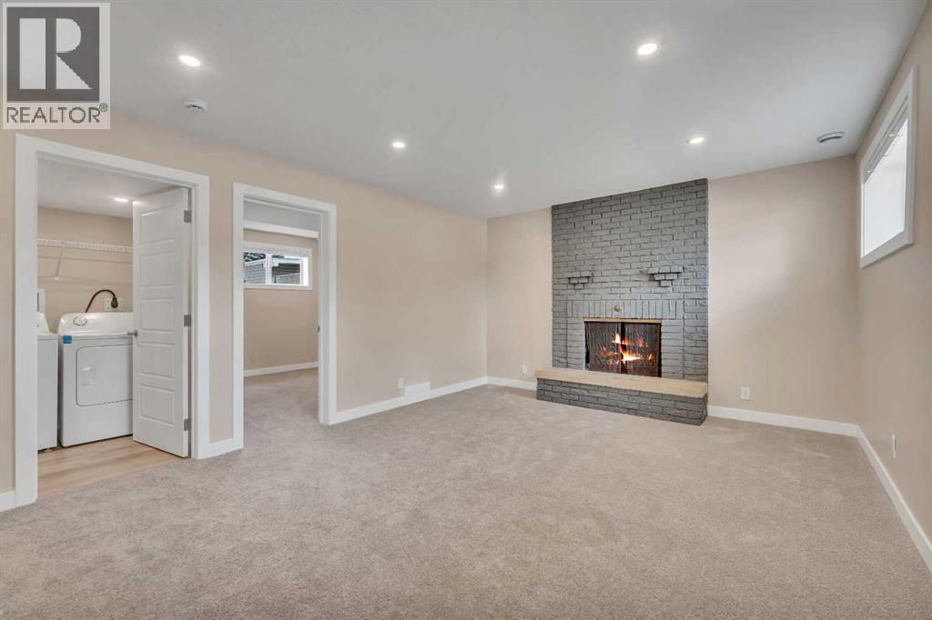 221 Madeira Crescent NE, Calgary, Alberta  T2A 4N3 - Photo 27 - A2300320