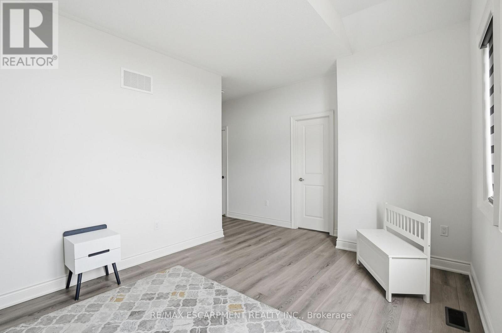 7 Grierson Trail, Hamilton, Ontario L8B 1Z7 - Photo 39 - X12897270